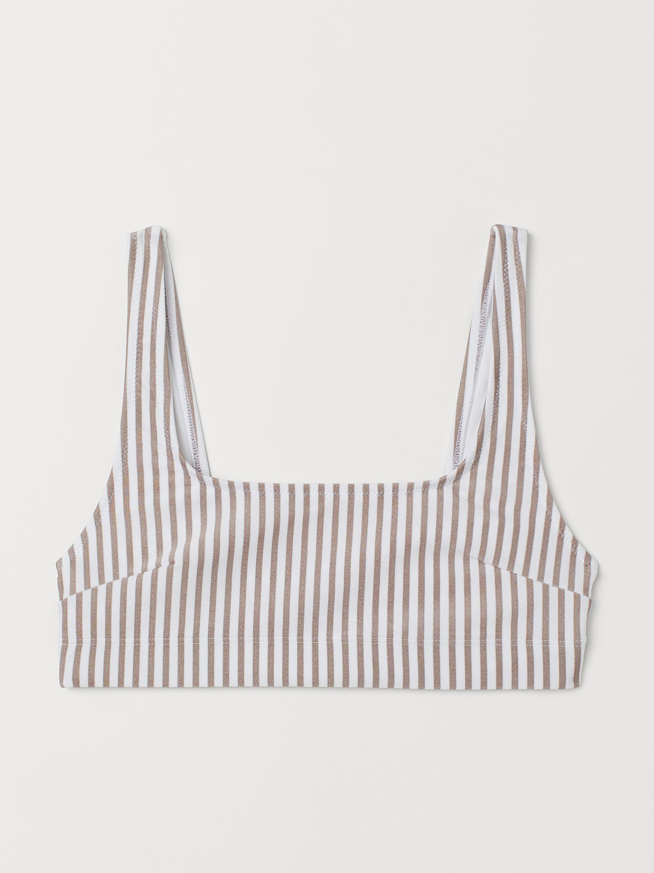Одяг для пляжу H&M модель 64060 Фото