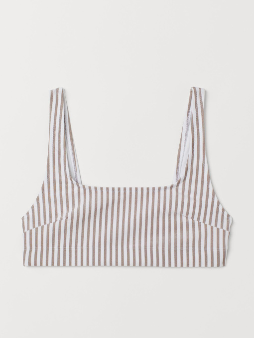 Одежда для пляжа H&M модель 64060 Фото