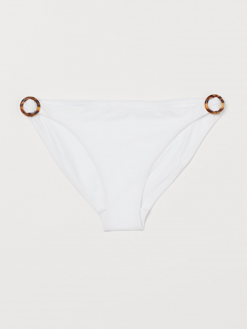 Одяг для пляжу H&M модель 64029 Фото