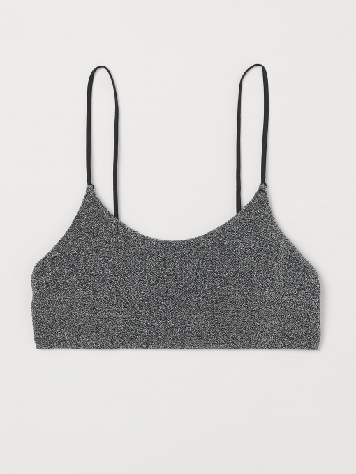 Одяг для пляжу H&M модель 64043 Фото