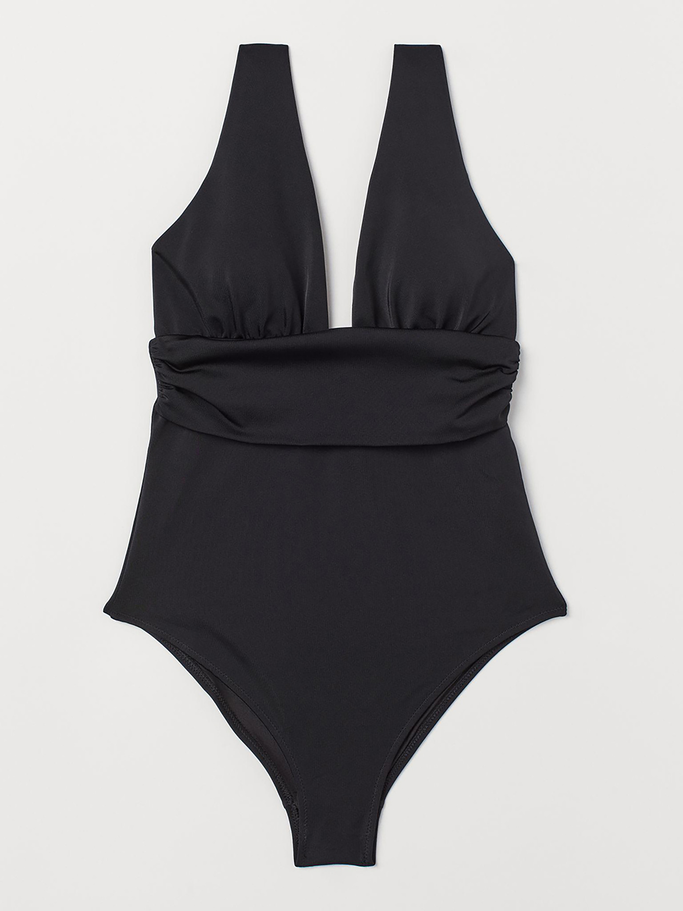 Одежда для пляжа H&M модель 47192 Фото