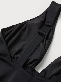 Одежда для пляжа H&M модель 47192 Фото