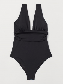 Одежда для пляжа H&M модель 47192 Фото