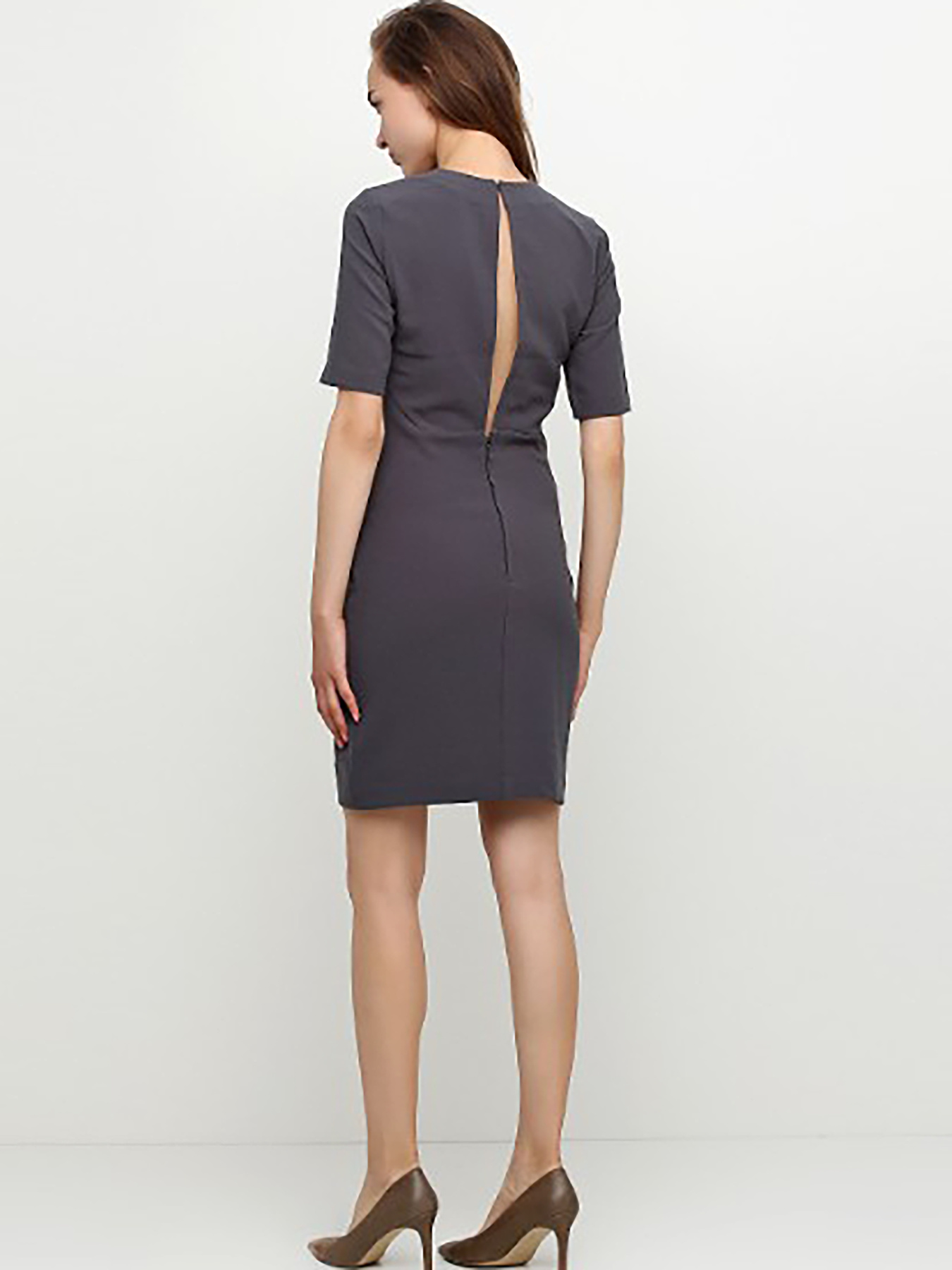 Сукні H&M модель 607 Фото