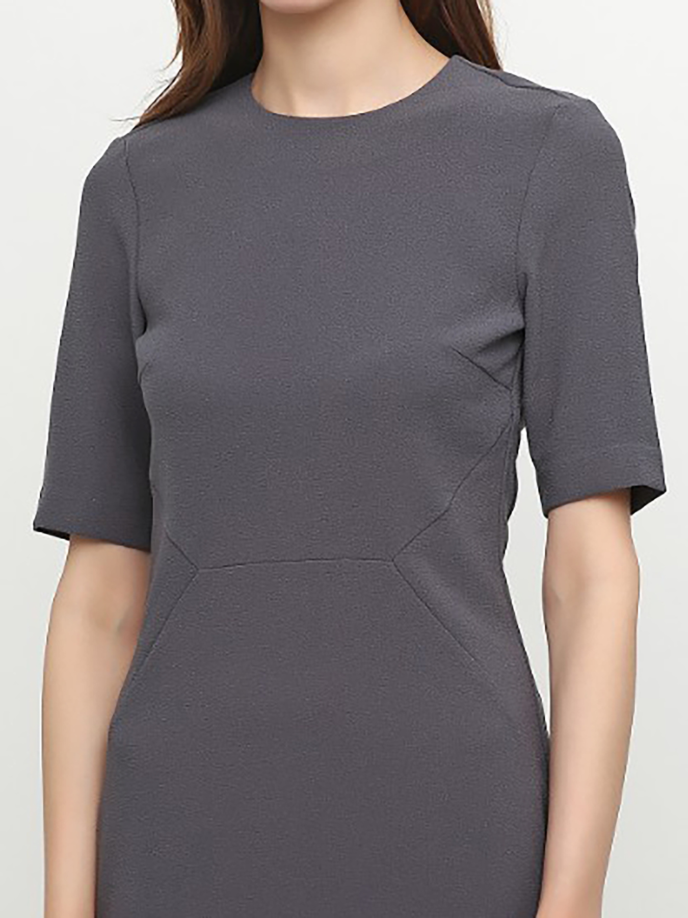 Сукні H&M модель 607 Фото