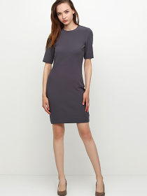 Сукні H&M модель 607 Фото