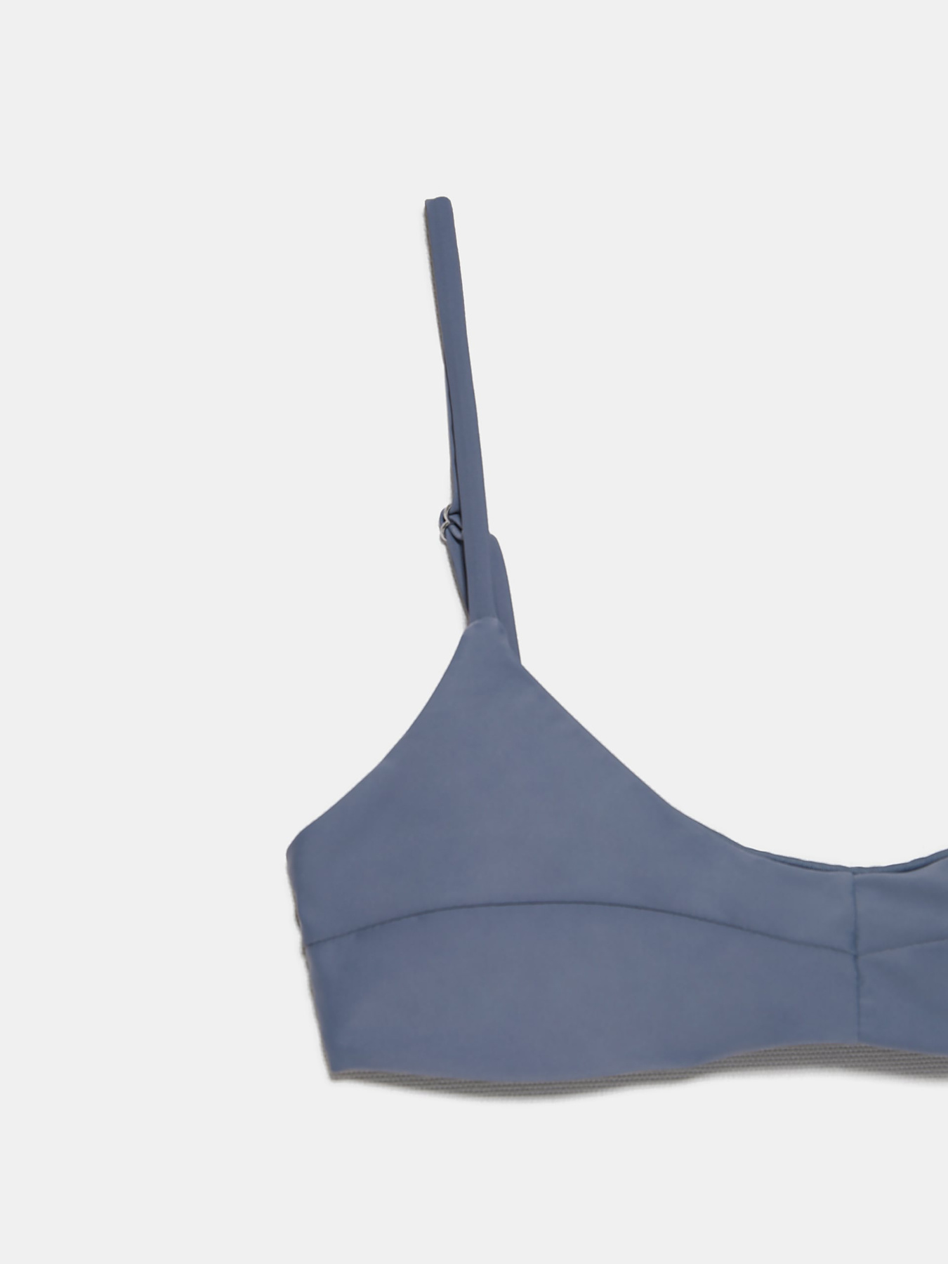 Одяг для пляжу ZARA модель 65739 Фото