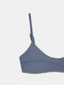 Одяг для пляжу ZARA модель 65739 Фото