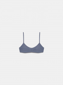 Одяг для пляжу ZARA модель 65739 Фото