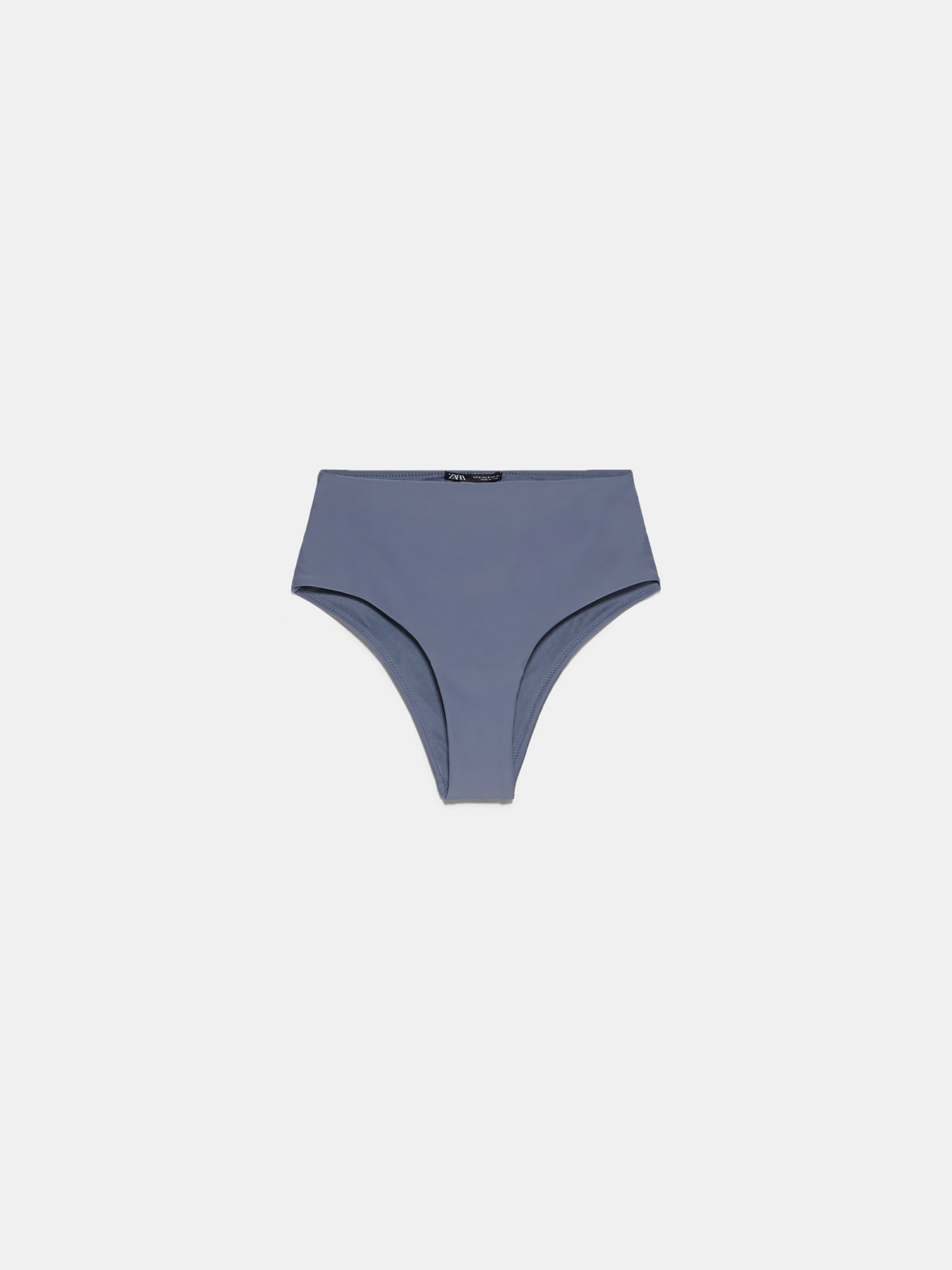Одяг для пляжу ZARA модель 65735 Фото