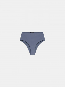 Одяг для пляжу ZARA модель 65735 Фото