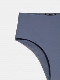 Одяг для пляжу ZARA модель 65735 Фото