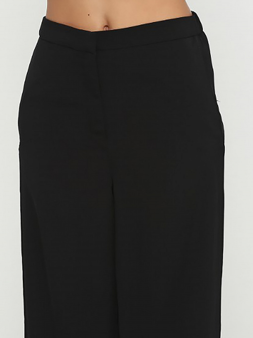 Брюки H&M модель 750 Фото