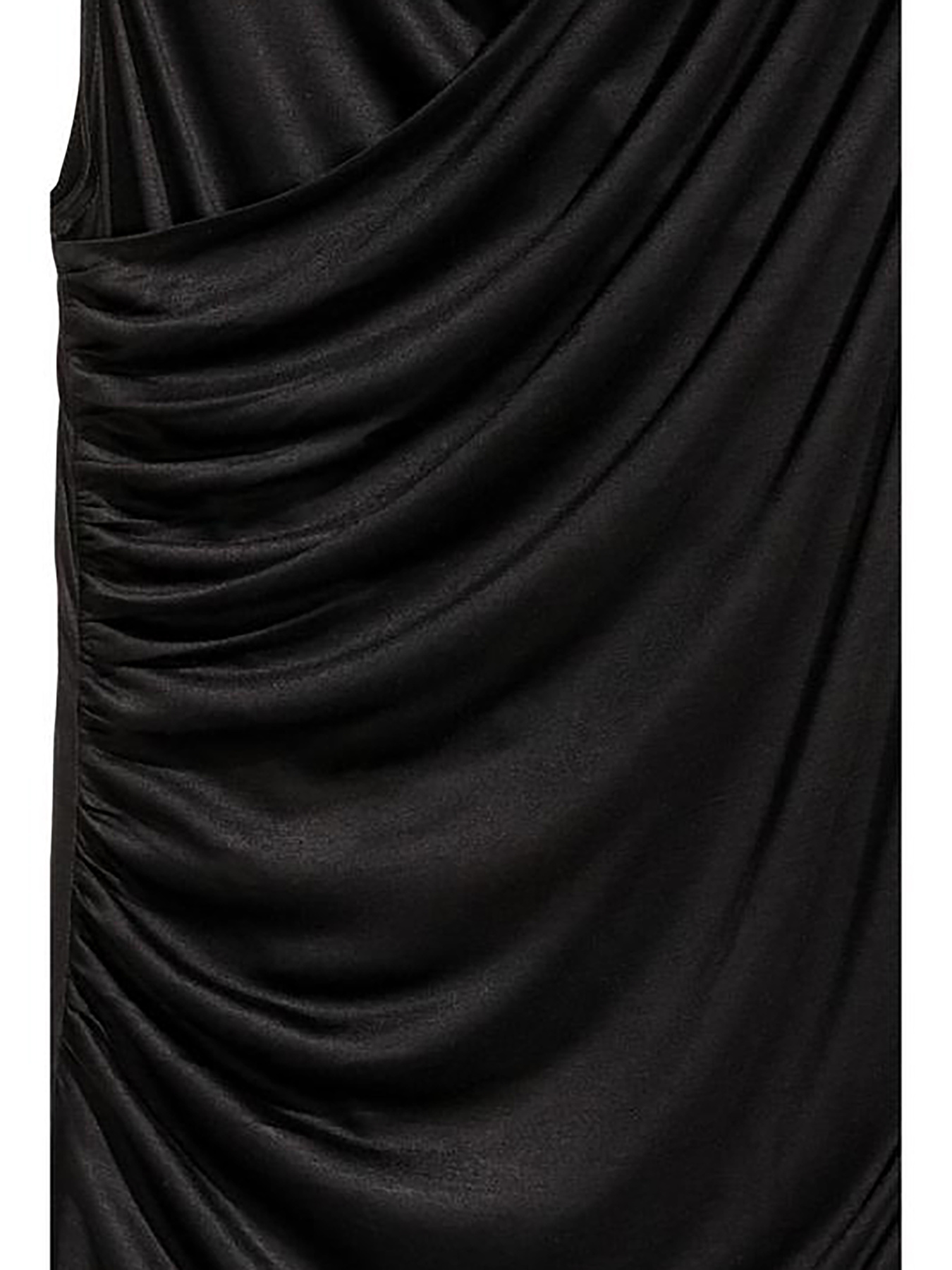 Рубашки H&M модель 37359 Фото