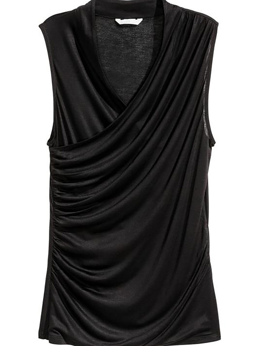 Рубашки H&M модель 37359 Фото