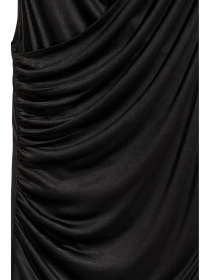 Рубашки H&M модель 37359 Фото