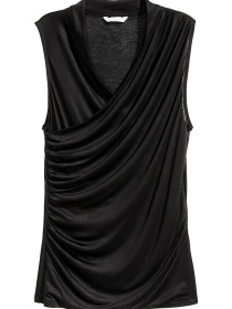 Рубашки H&M модель 37359 Фото