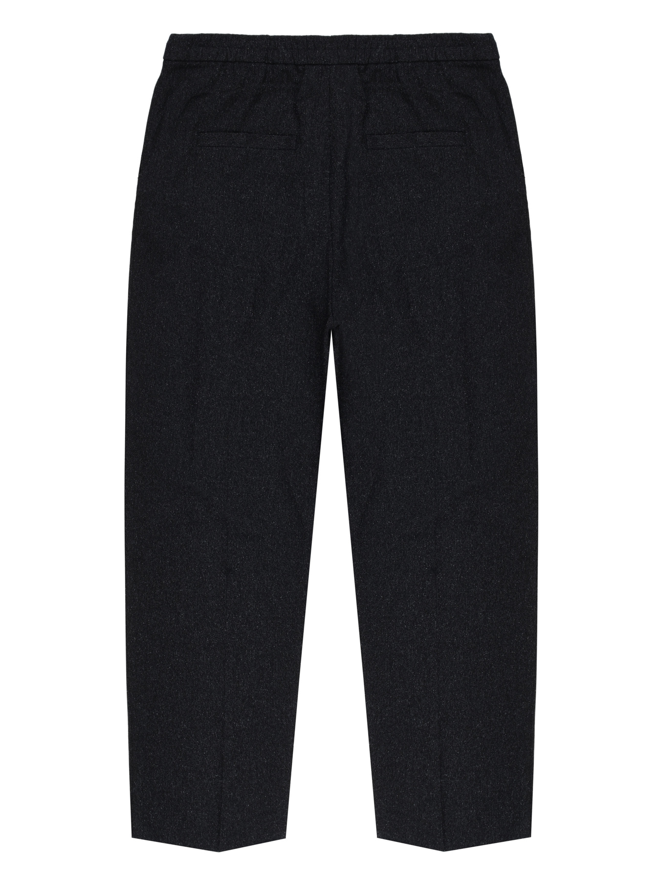 Штани Monki модель 36452 Фото