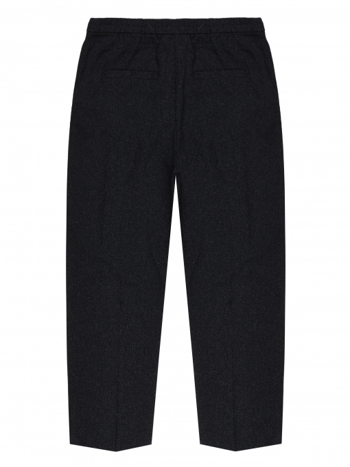 Штани Monki модель 36452 Фото