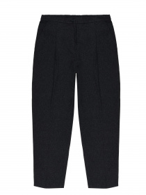 Штани Monki модель 36452 Фото