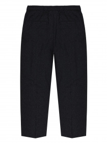 Штани Monki модель 36452 Фото