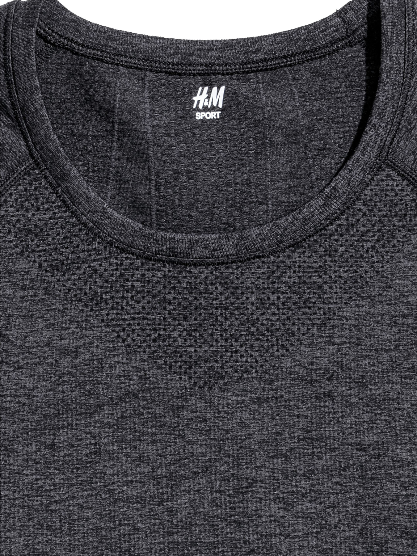 Футболки і поло H&M модель 41326 Фото