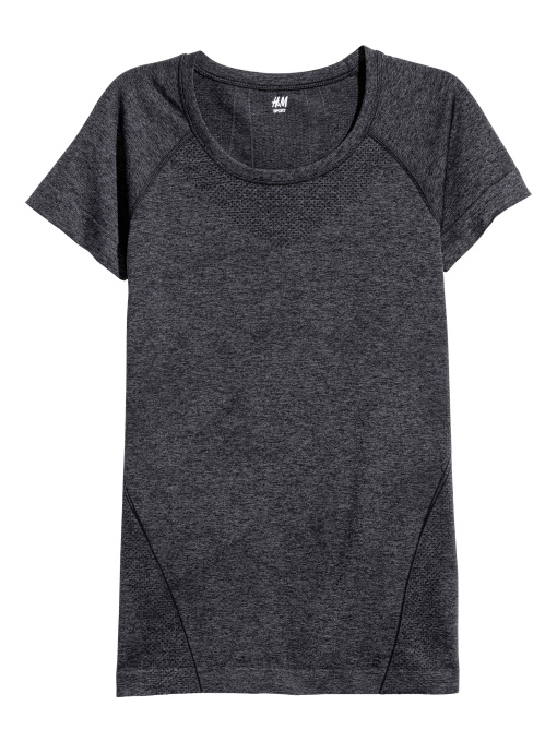 Футболки і поло H&M модель 41326 Фото