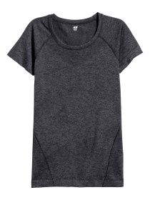 Футболки і поло H&M модель 41326 Фото