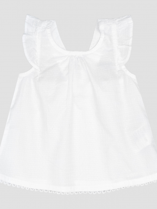 Рубашки H&M модель 19734 Фото