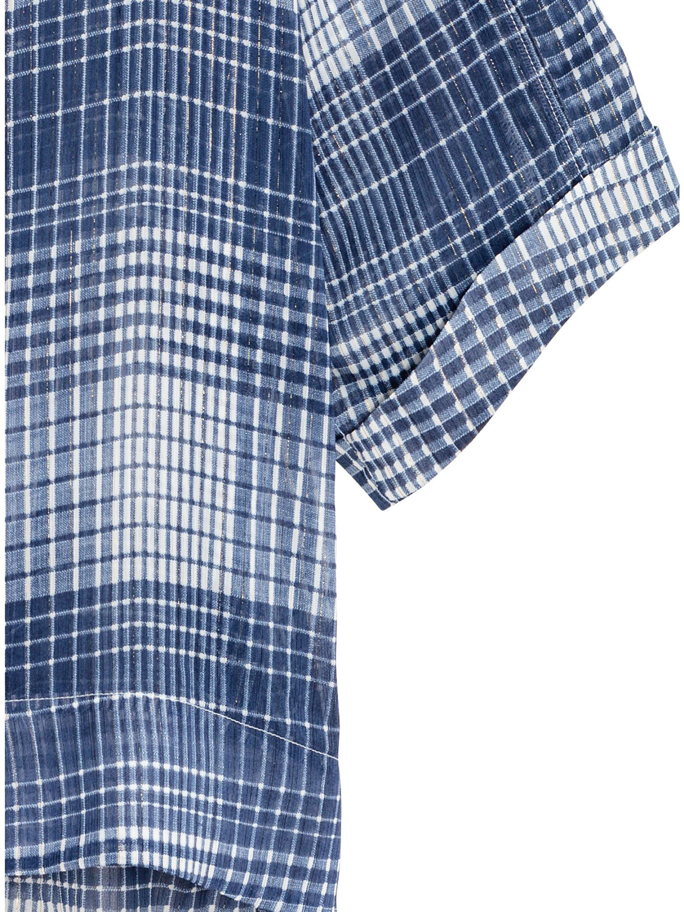 Рубашки H&M модель 49752 Фото