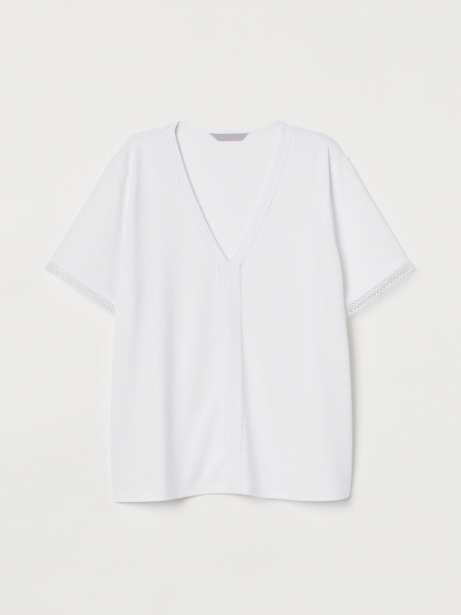 Рубашки H&M модель 50922 Фото