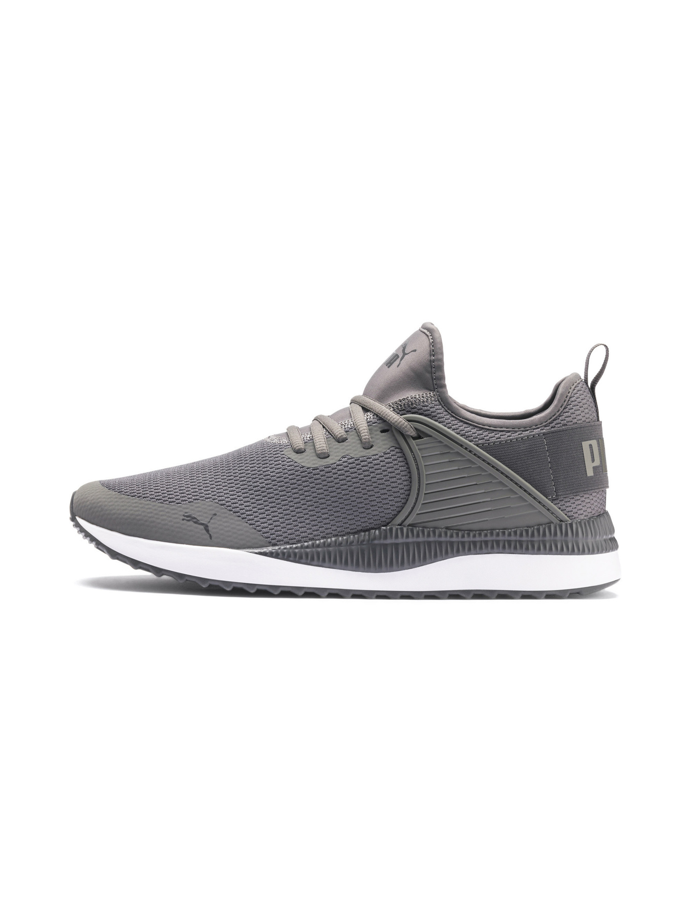 Кросівки PUMA модель 369982 Кросівки PUMA модель 369982 Фото