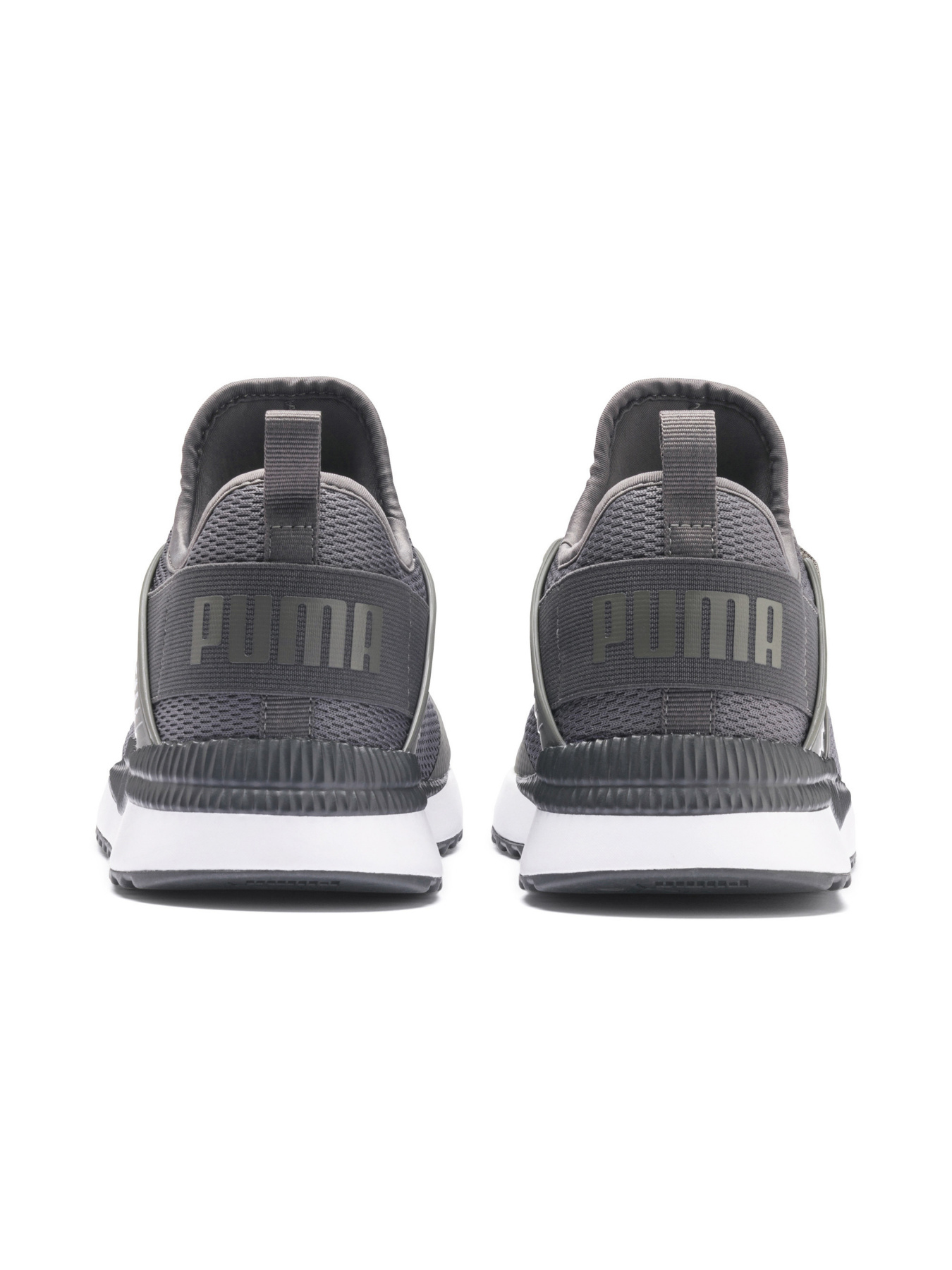 Кросівки PUMA модель 369982 Кросівки PUMA модель 369982 Фото