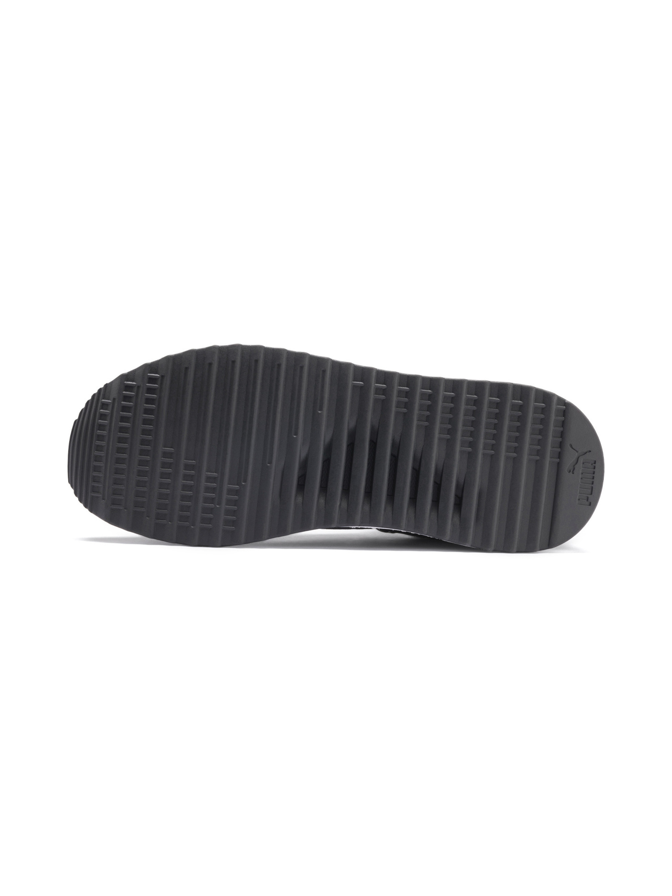 Кросівки PUMA модель 369982 Кросівки PUMA модель 369982 Фото