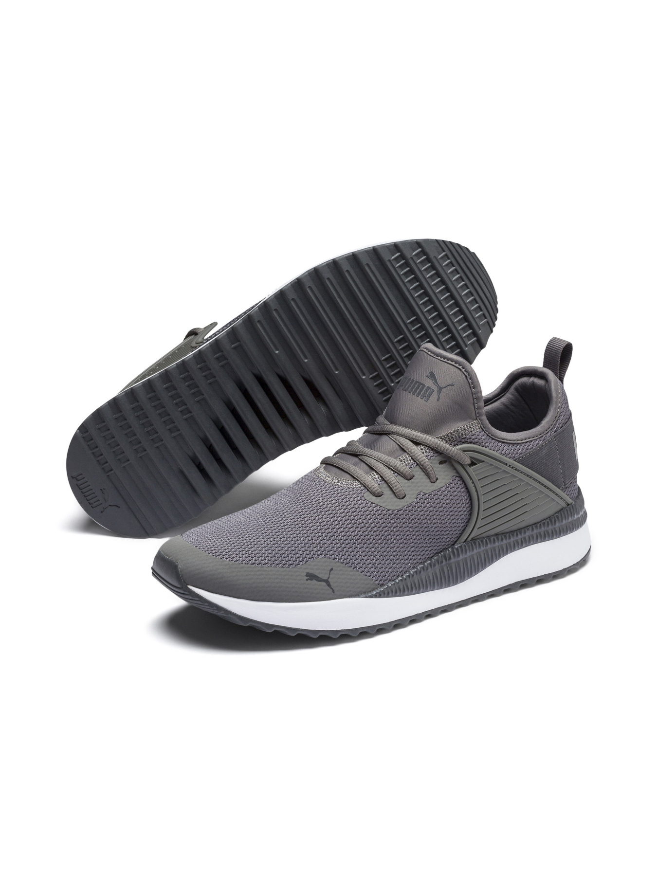 Кросівки PUMA модель 369982 Кросівки PUMA модель 369982 Фото