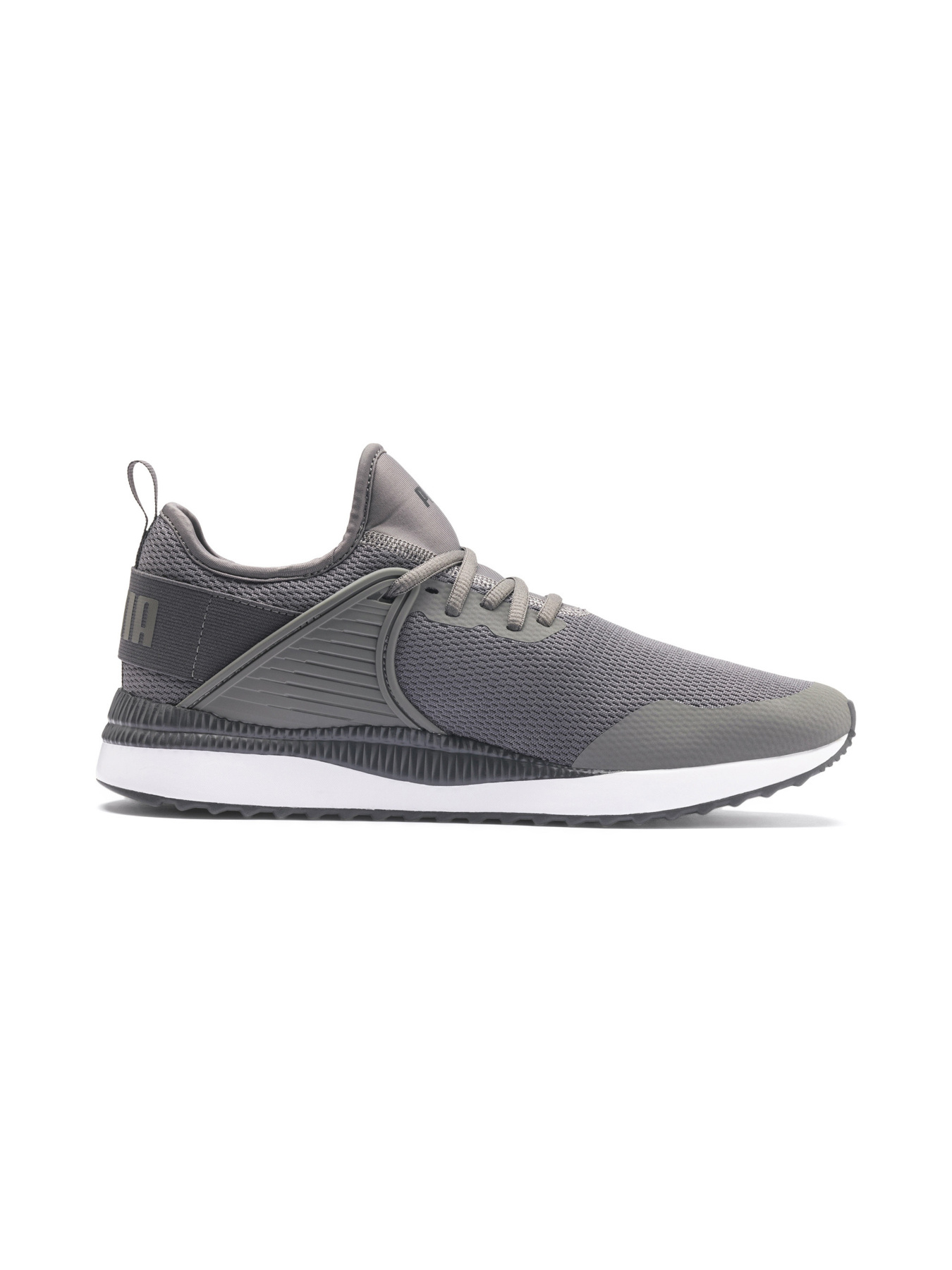 Кросівки PUMA модель 369982 Кросівки PUMA модель 369982 Фото