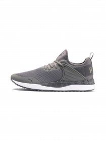 Кросівки PUMA модель 369982 Фото