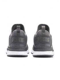Кросівки PUMA модель 369982 Фото