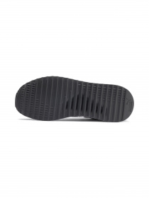 Кросівки PUMA модель 369982 Фото