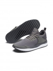 Кросівки PUMA модель 369982 Фото