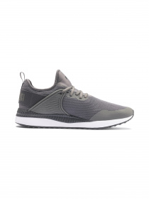 Кросівки PUMA модель 369982 Фото