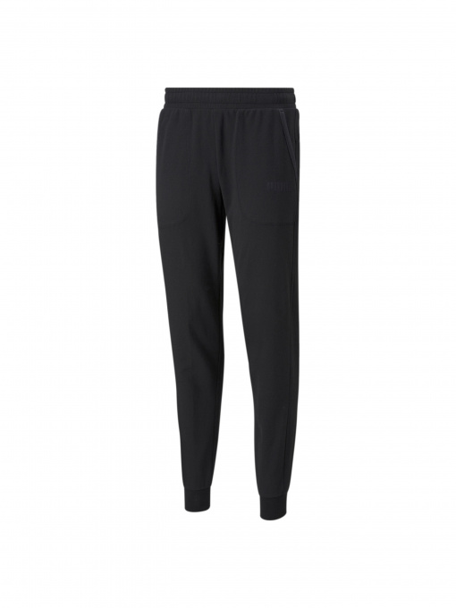Штани PUMA Modern Basics Sweatpants модель 847598 Фото