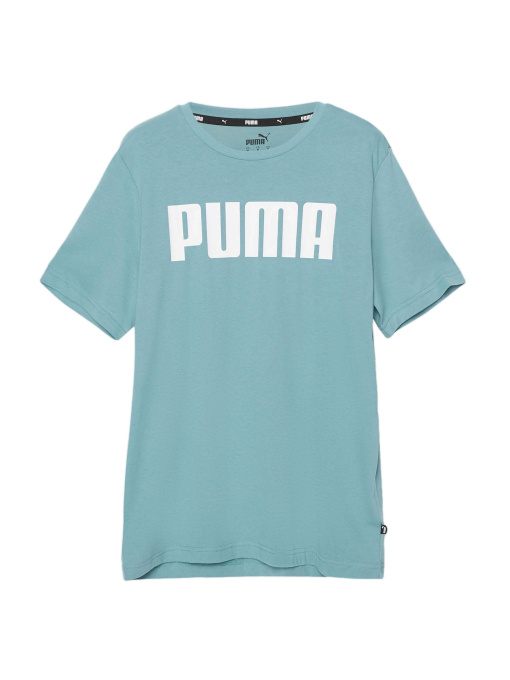 Футболки і поло PUMA модель 847223 Фото