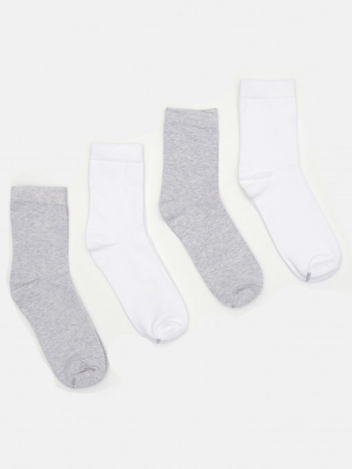 Шкарпетки та гольфи C&A модель 61104 Фото