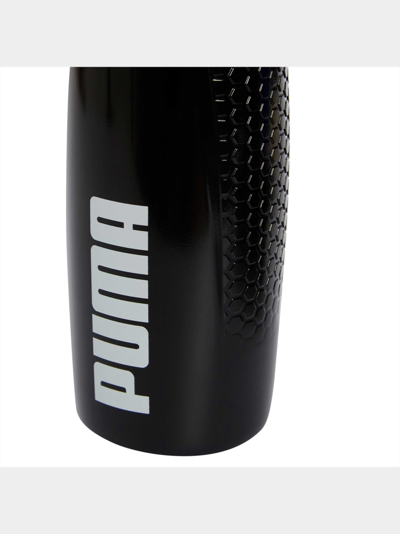 Бутылки PUMA Tr Core Waterbottle модель 053813 Фото