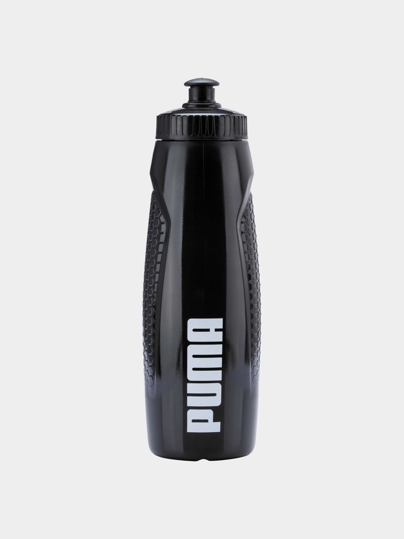 Бутылки PUMA Tr Core Waterbottle модель 053813 Фото