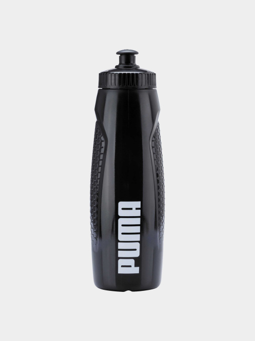 Пляшки PUMA Tr Core Waterbottle модель 053813 Фото