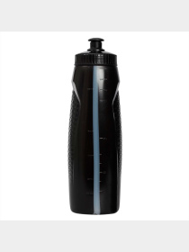 Бутылки PUMA Tr Core Waterbottle модель 053813 Фото