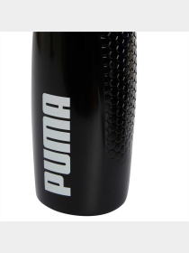 Бутылки PUMA Tr Core Waterbottle модель 053813 Фото