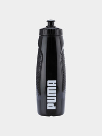 Бутылки PUMA Tr Core Waterbottle модель 053813 Фото